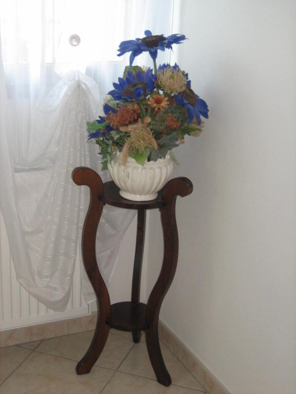 Albergo Ristorante Sterlina Grizzana Habitación foto